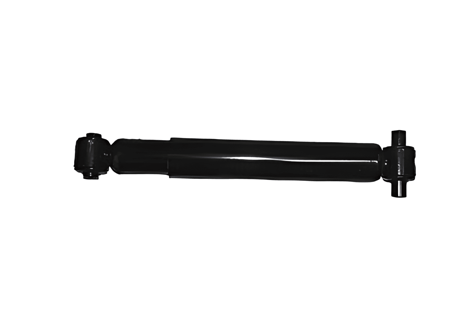 AMORTECEDOR DIANTEIRO - 1C4518045BA
