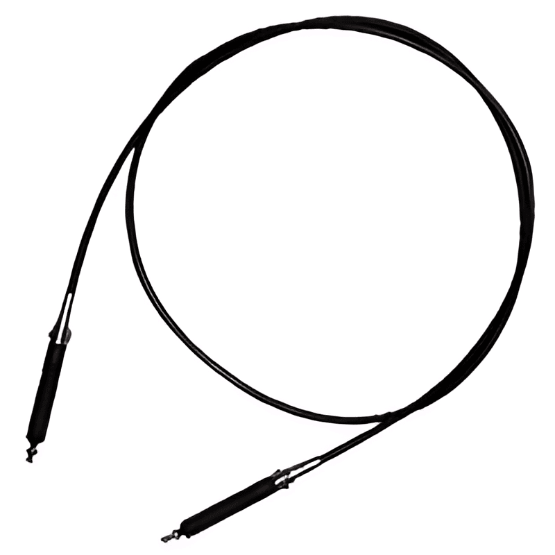 CABO DE ENGATE 3750MM - BC457E395BC