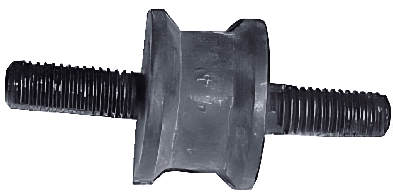 COXIM DUTO DE AR - T11129689