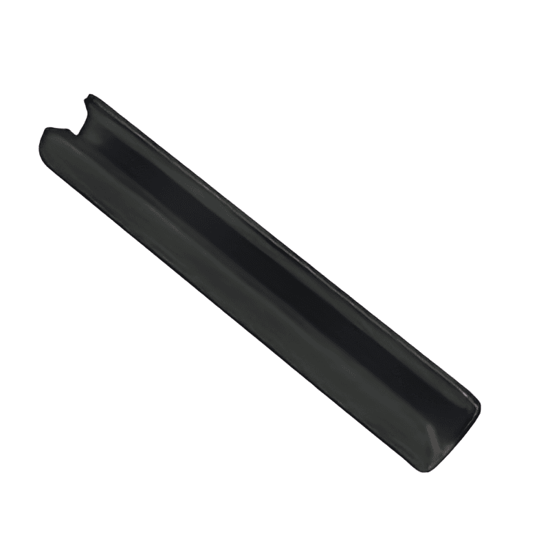 PINO ELASTICO TRAVA EIXO SATEL.BRASEIXOS DANA 411 - 2RD525181A