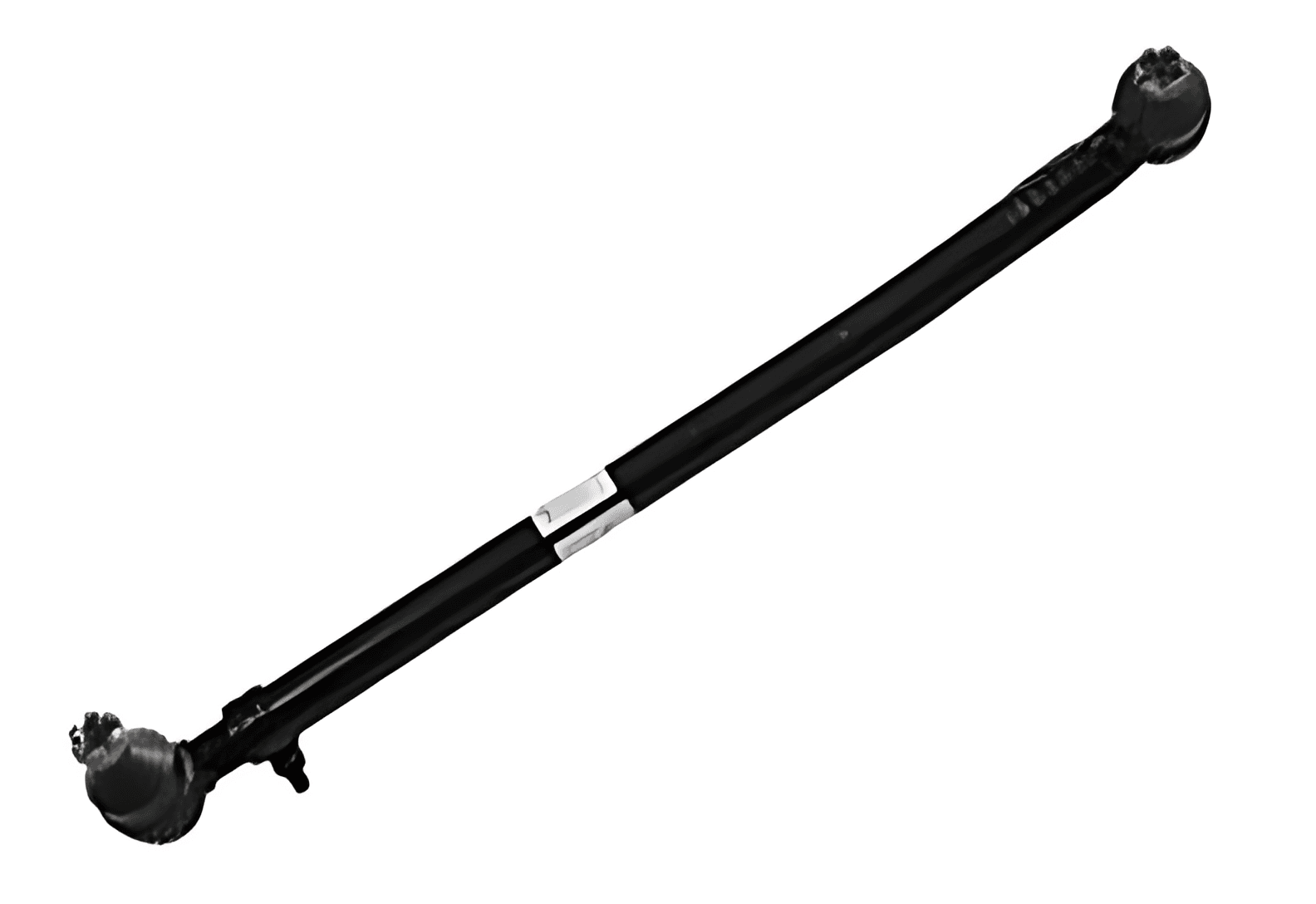 BARRA DE LIGACAO 680MM (N544) - 3764607405