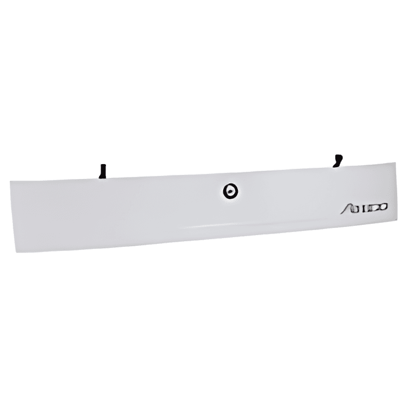CAPO MOTOR (PRIMER PU) - 9737500009