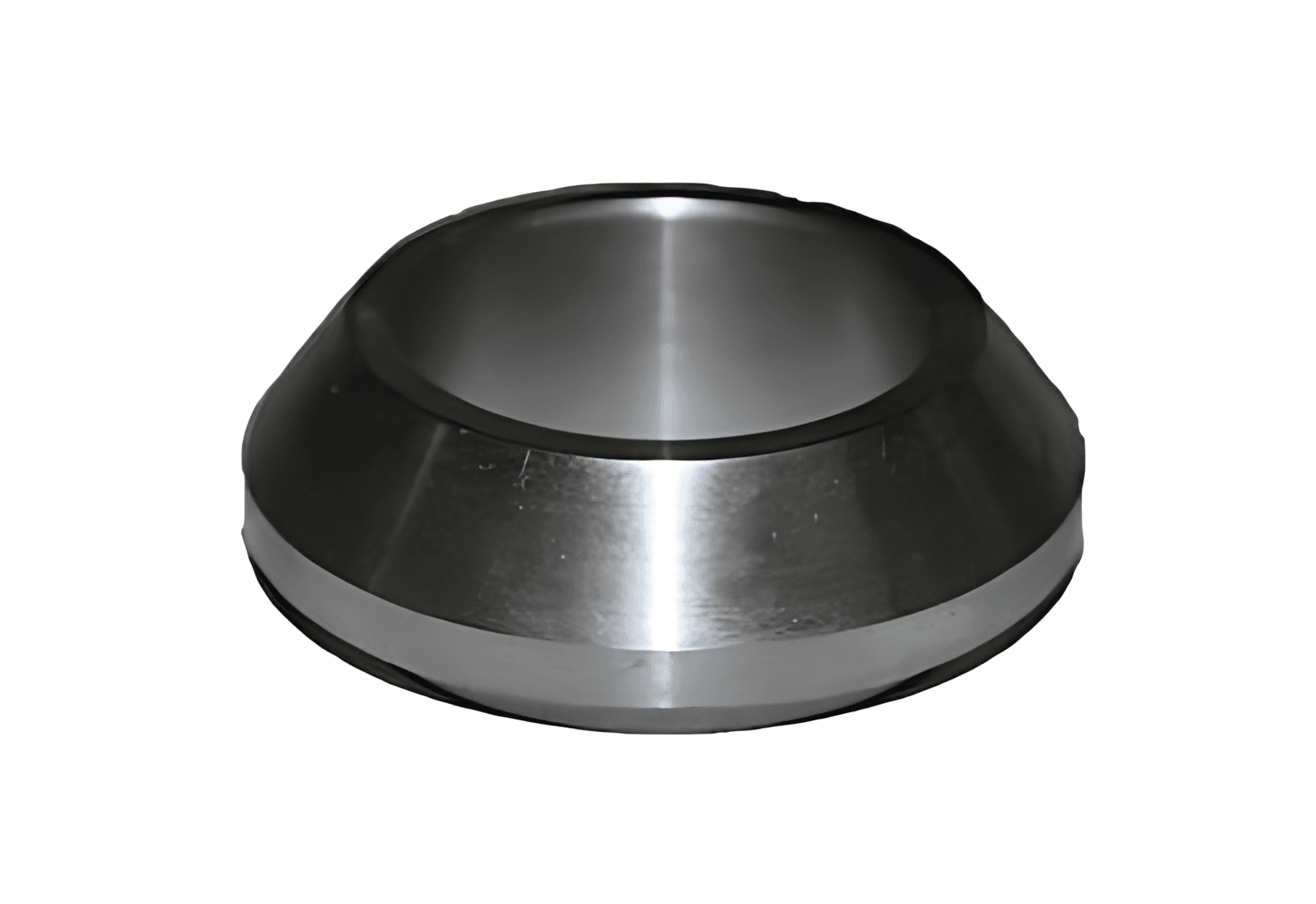 ANEL GUIA VEDACAO EIXO GARFO EMBREAGEM - 2T2141255