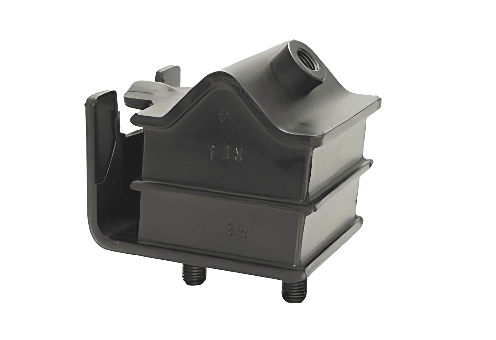 COXIM DIANTEIRO MOTOR - 2SB199201