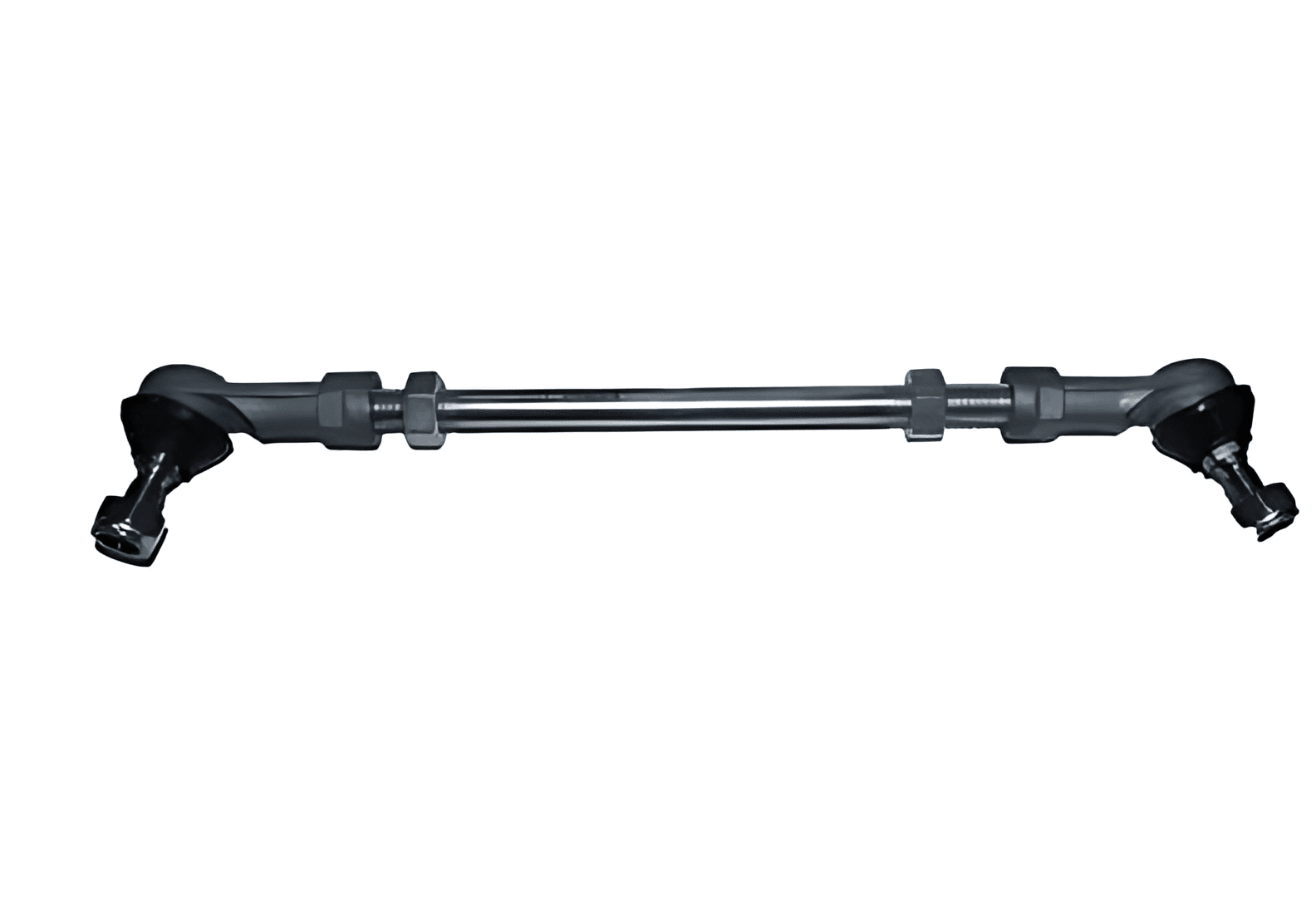 TIRANTE REACAO CXA MUD.SIST.NAKATA N725 HASTE 215MM - TJG711397A