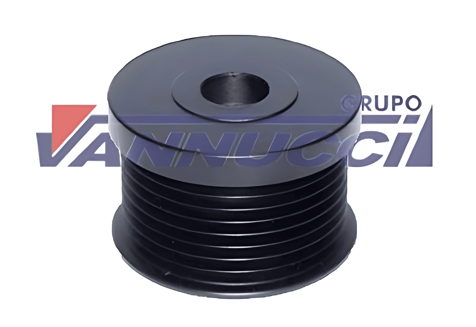 SUPORTE LANTERNA PISCA LD - 2P0953154