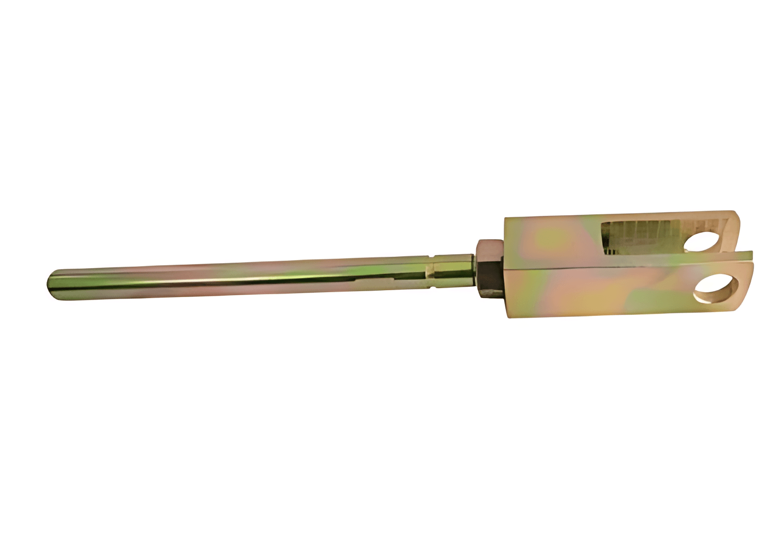 HASTE EMBREAGEM - 2W0141740
