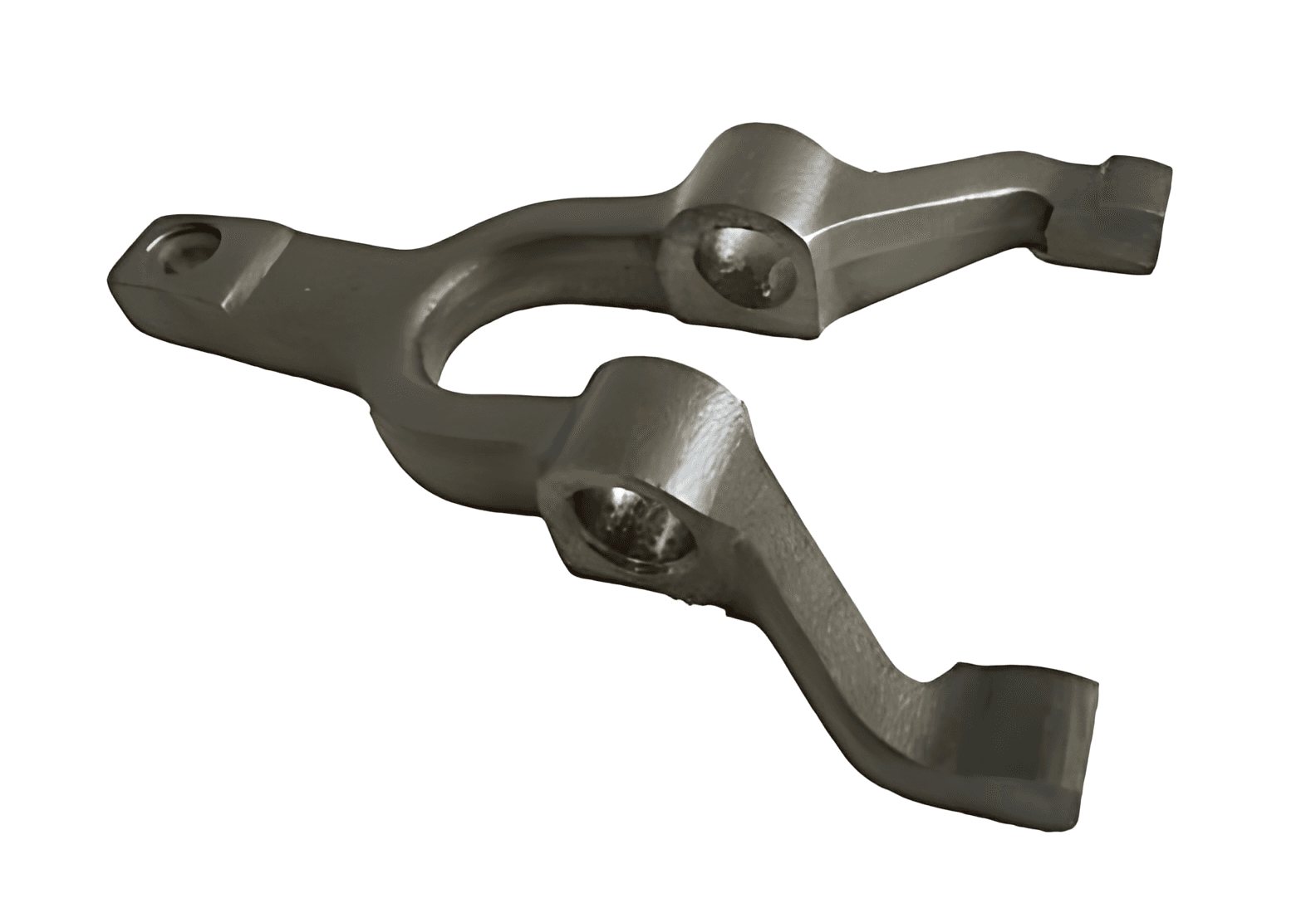 GARFO EMBREAGEM - 2T2141719B