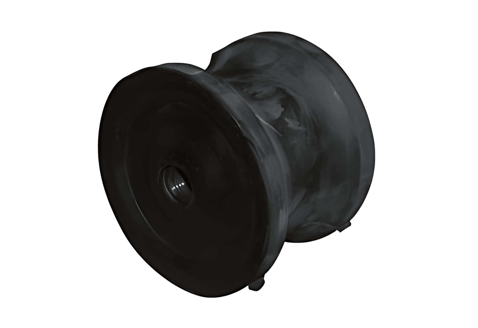 COXIM DIANTEIRO MOTOR LADO POLIA - T06199201