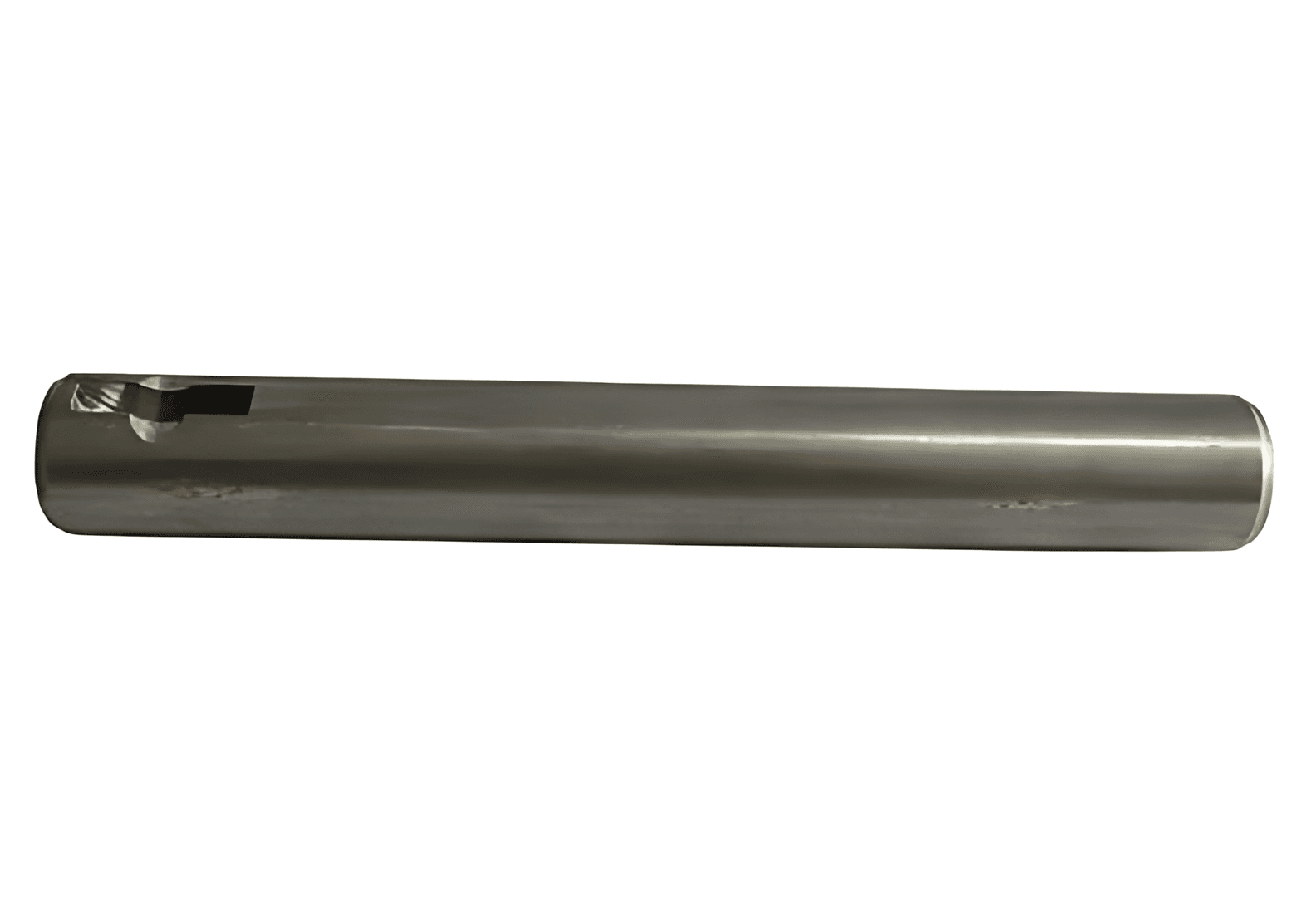 PINO CARCACA EMBREAGEM 188MM - 2U0141701B