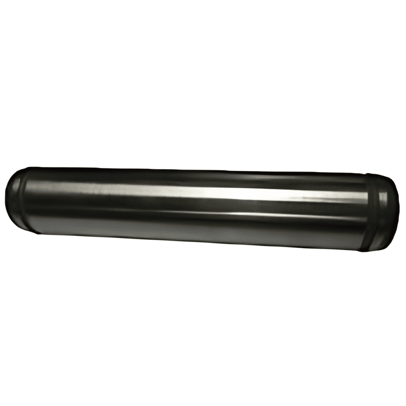 PINO GARFO EMBREAGEM 123MM - 2T2141327A