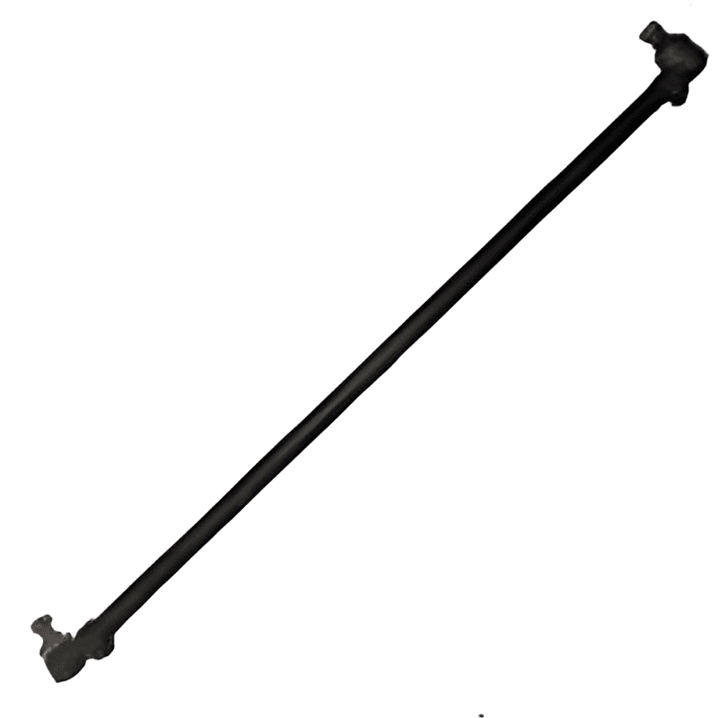 BARRA DIRECAO CURTA 670MM (N5008) - 3454608305