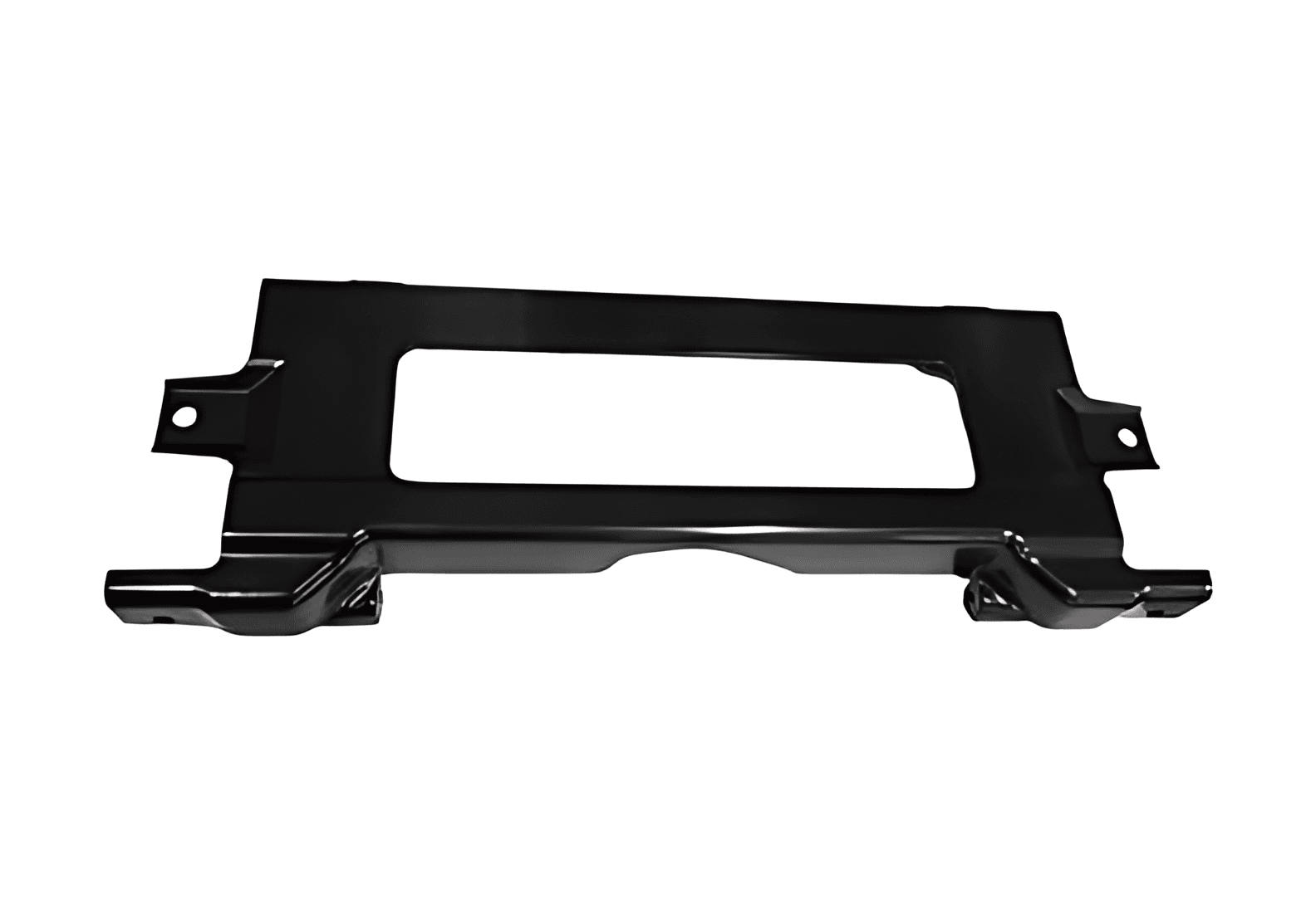 ACABAMENTO CENTRAL PARACHOQUE - 9418851401