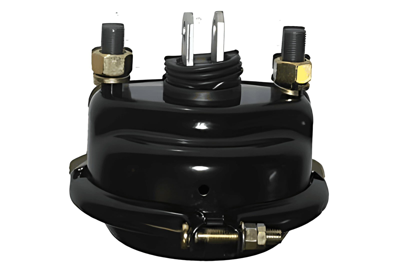 CUICA FREIO 20" - 0074208718