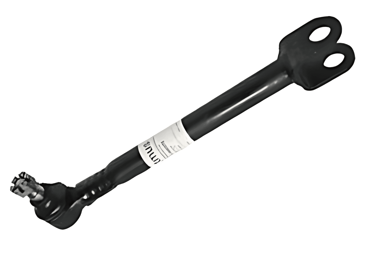 TIRANTE BARRA ESTAB.DIANT.310MM (N-510) - 3843207389