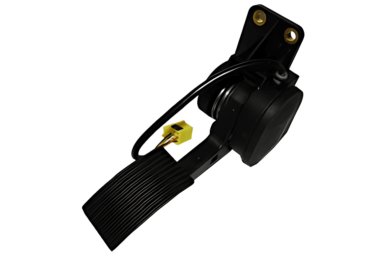 PEDAL ACELERADOR (C/ KICKDOWN) - 9703000004