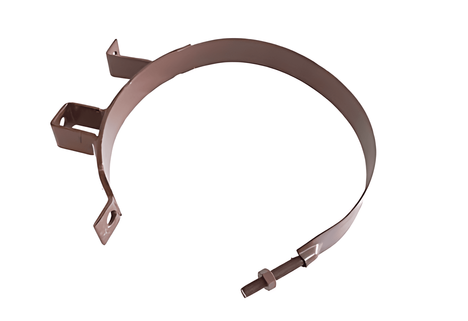 SUPORTE RESERVATORIO AR 40 LTS - 3844307110