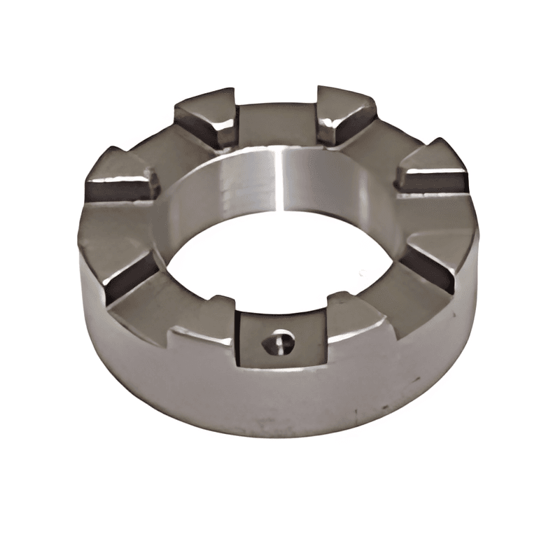 PORCA CARCACA FUNDIDA - 3213563026