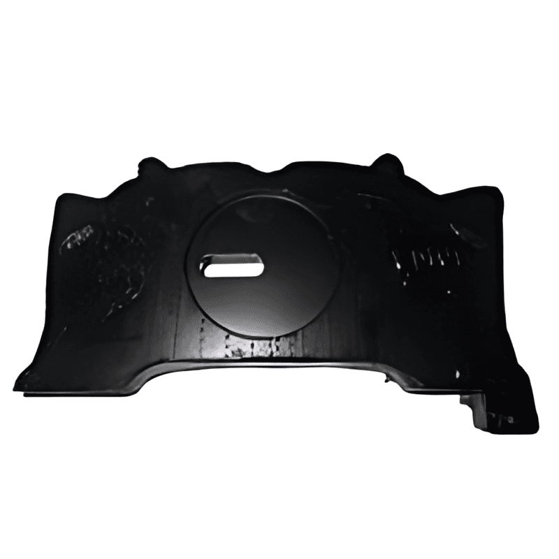 PLACA PRESSAO D/T 17,5 ---LD--- - 6132291974
