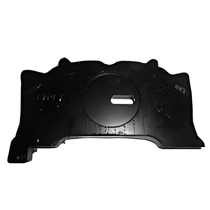 PLACA PRESSAO D/T 17,5 ---LE--- - 6132291964