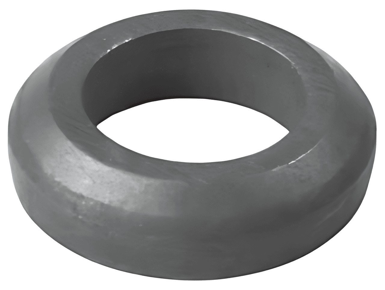 ARRUELA CALCO GRAMPO DIAMETRO INTERNO 24,5MM - 3433517069