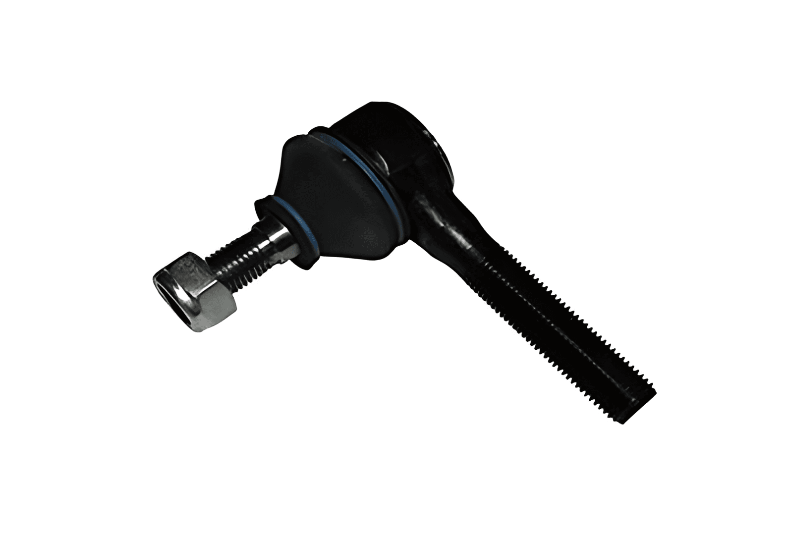 TERMINAL HASTE CAMBIO LD M14X1.5 90MM - N128 - 0002682229