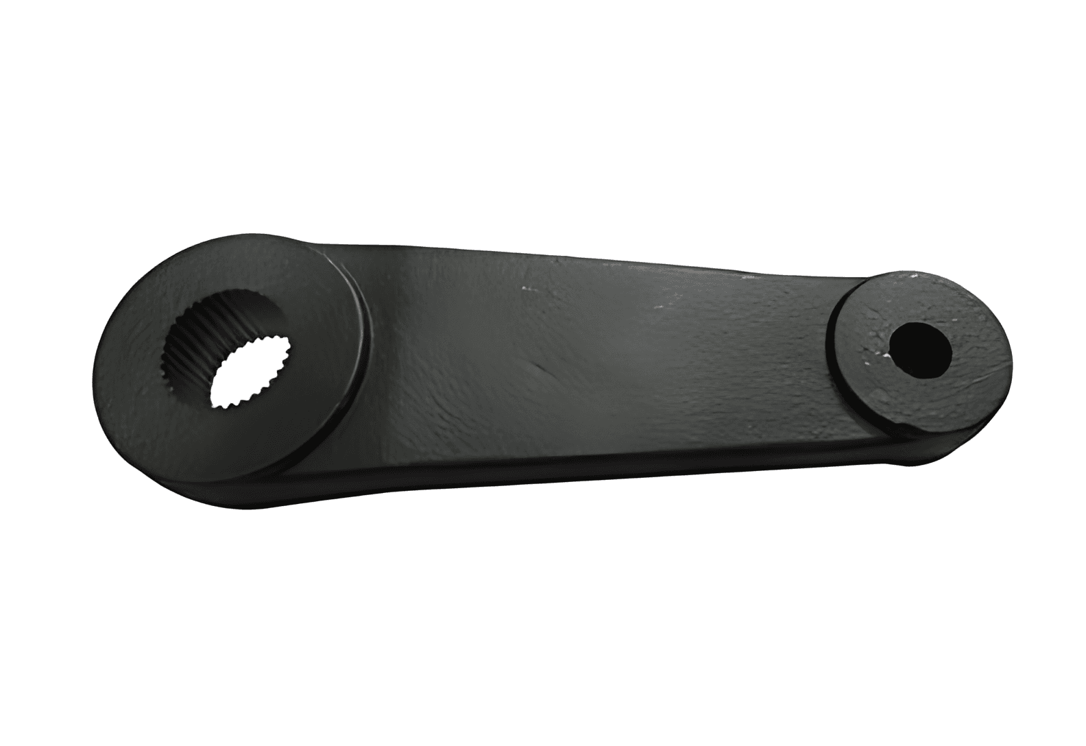 BRACO PITMAN CAIXA DIRECAO - 2C353590CA