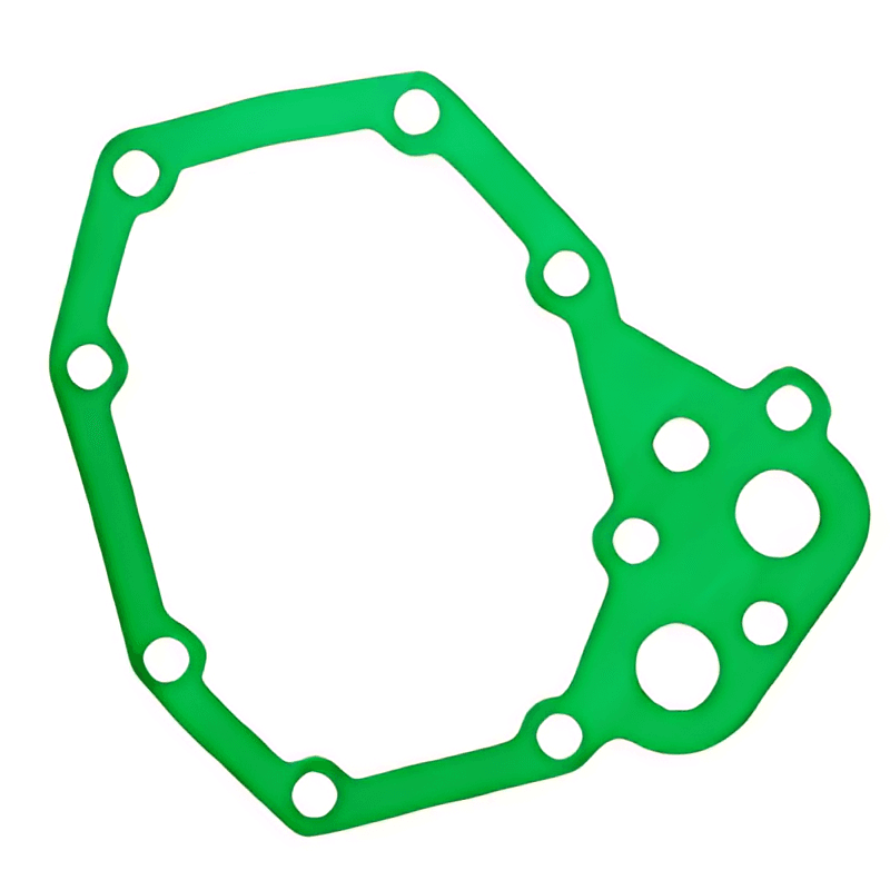 JUNTA FILTRO OLEO - 9061880280