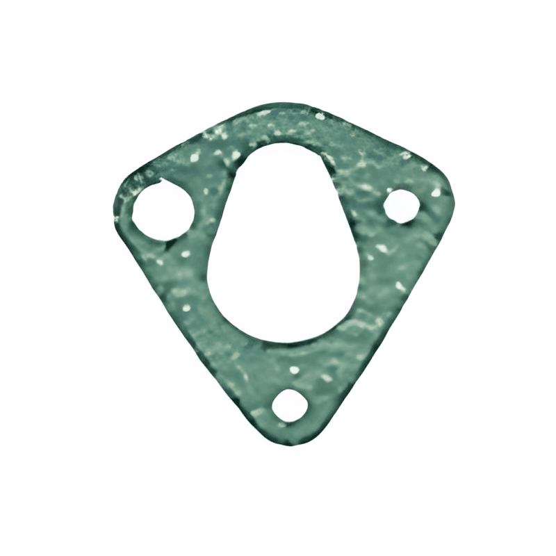 JUNTA FLANGE - 3660180280
