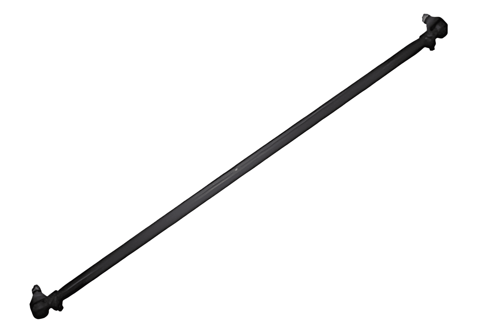 BARRA LONGA DIRECAO 1621MM (N2106) - 1C453280BA