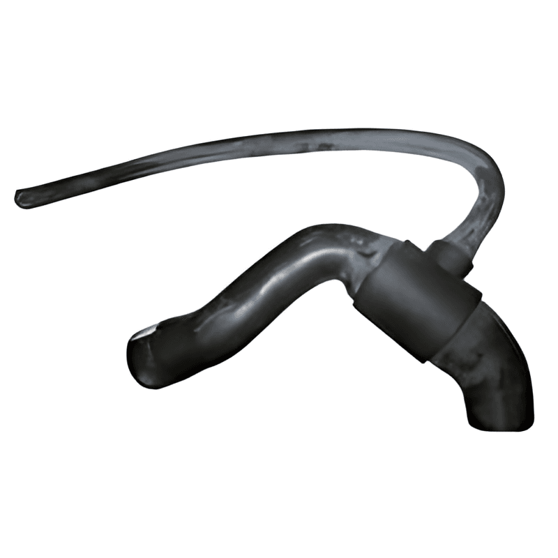 MANGUEIRA RADIADOR SUPERIOR - 6885011682