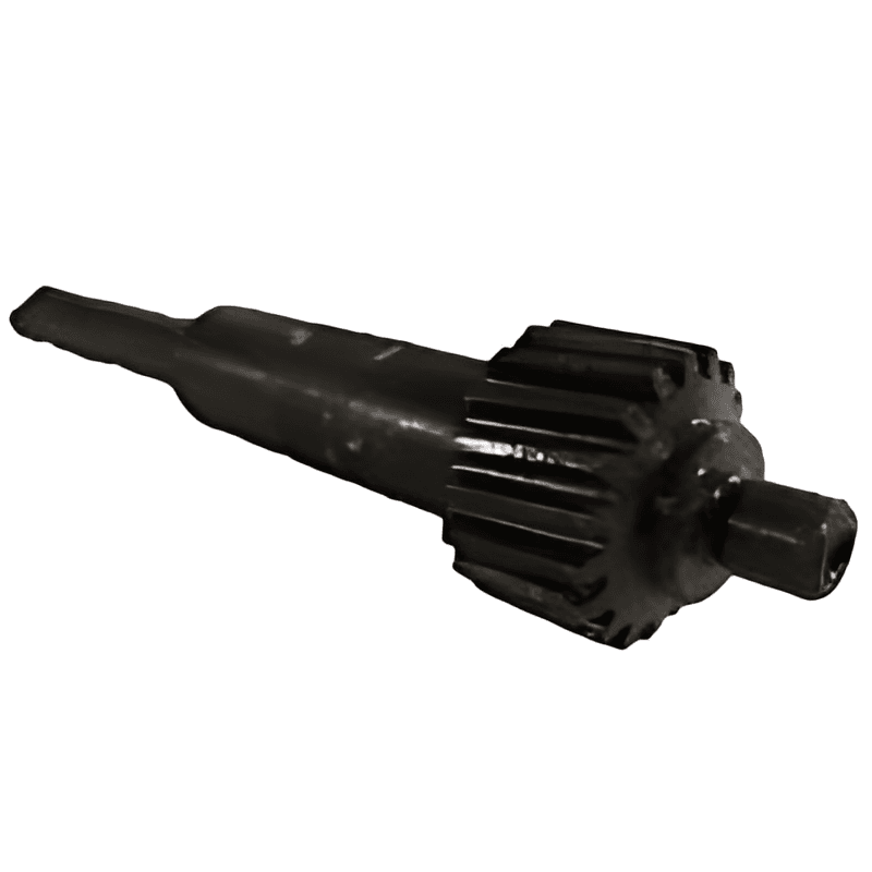 PINHAO VELOCIMETRO 18 DENTES - 2RP957821A