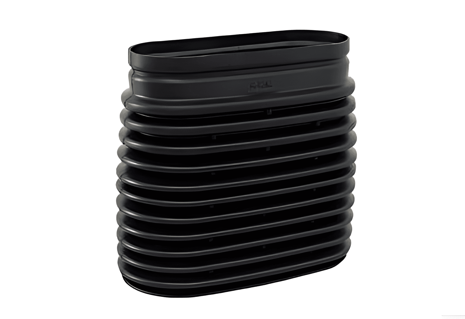 FOLE LIGACAO DUTO AR - 2R2129739