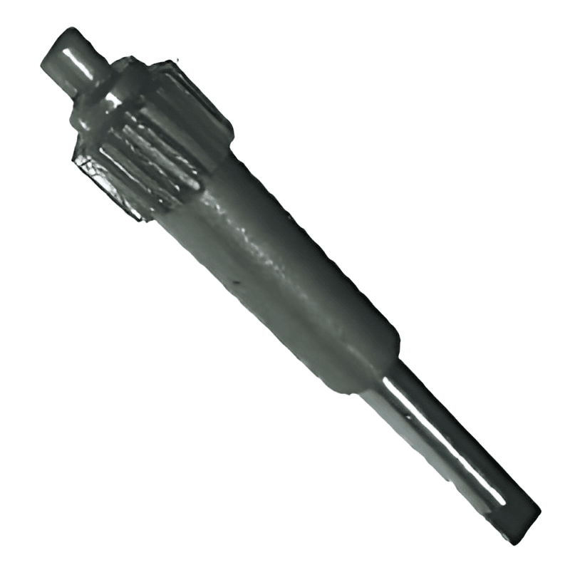 PINHAO VELOCIMETRO 17 DENTES - T75957821A