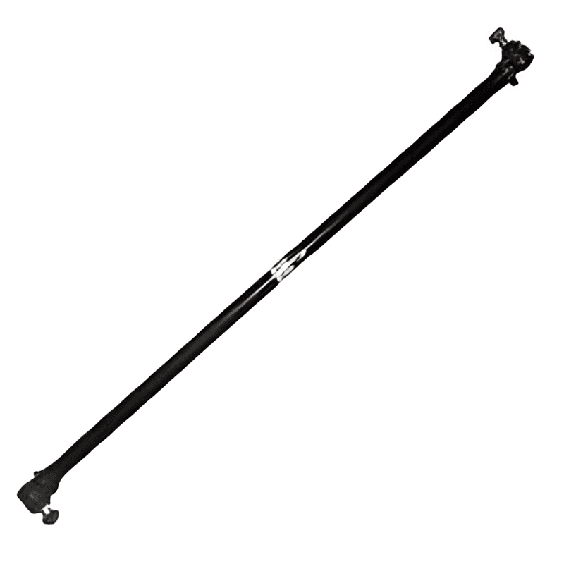 BARRA DIRECAO LONGA (1665MM) - 3823307003