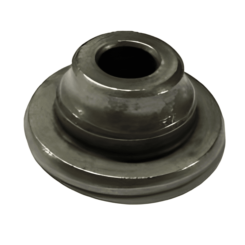 ASSENTO DA MOLA DE VALVULAS MODELO CUMMINS BT - BF8T6517A