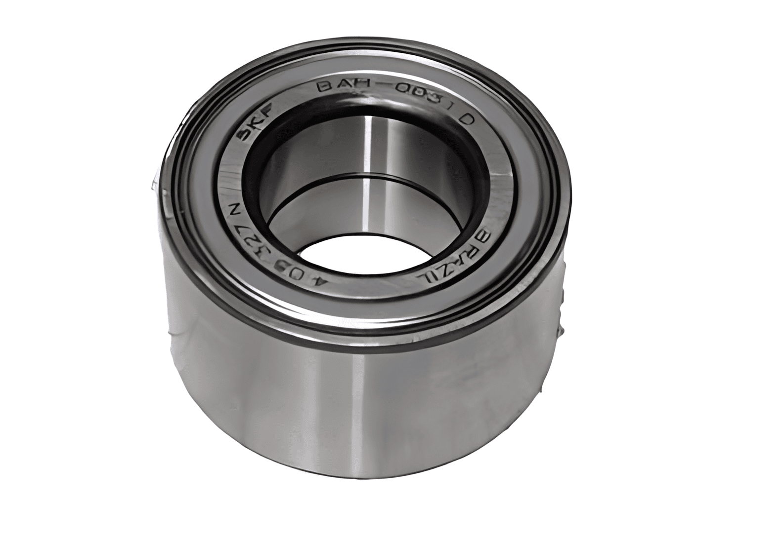 ROLAMENTO DO SUPORTE VENTILADOR CONTELATION - 2T2903221A