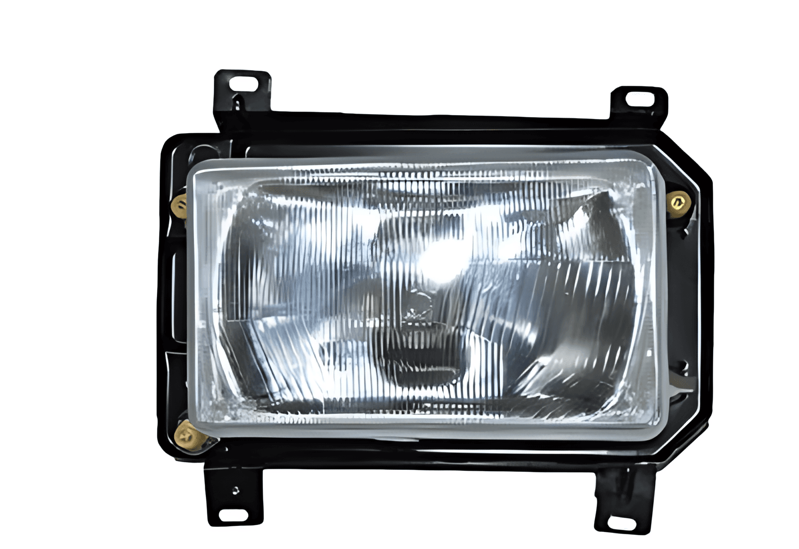 FAROL LD - TAP941008