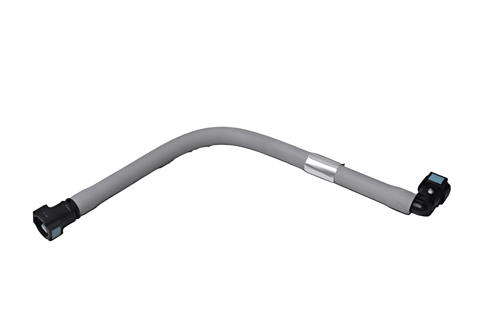 TUBO ENTRADA AGUA COMPRESSOR - BH0X2910CA