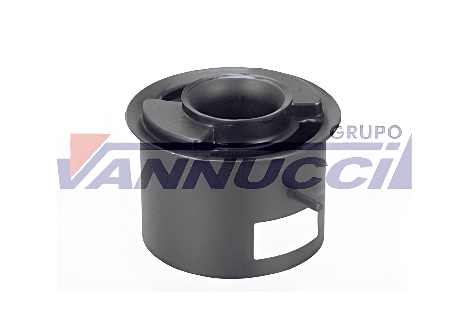 COXIM TRASEIRO MOTOR - TJG199381