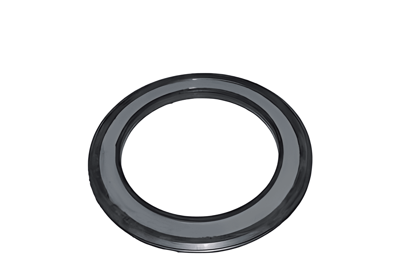 DEFLETOR DE PO DA FLANGE FS4205 - 6012004064001