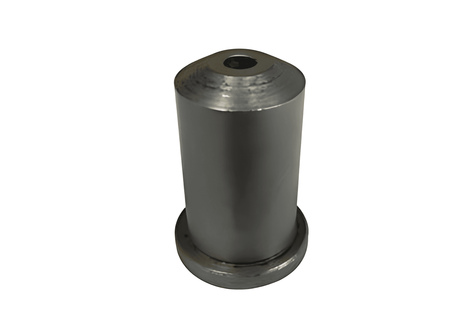EMBOLO DO ENGATE DA 6206 5306 - 90HU7247AA