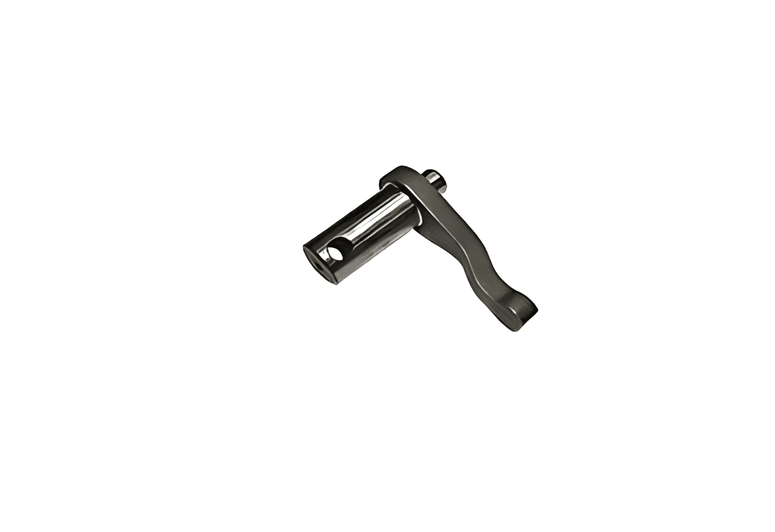 ALAVANCA INTERNA DE SELECAO - BH1X7A081AA