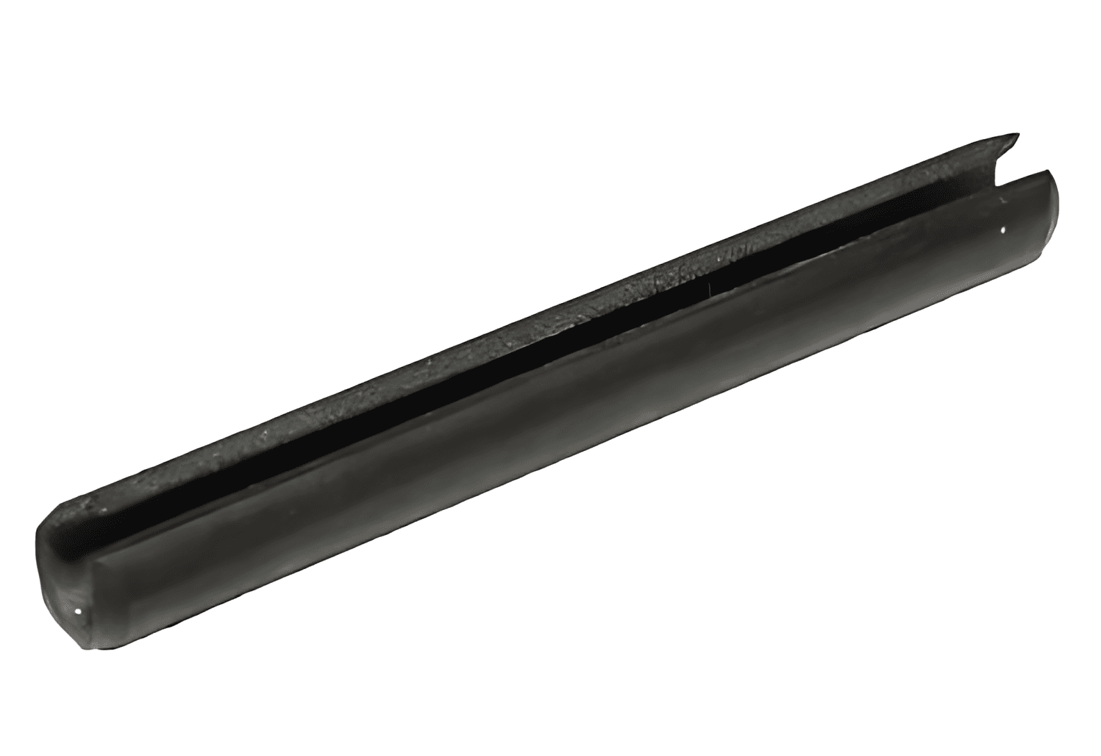 PINO ELASTICO DA TORRE - BH1X7235CA