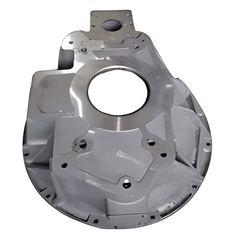 CARCACA EMBREAGEM MAN EURO V - 2S2141170