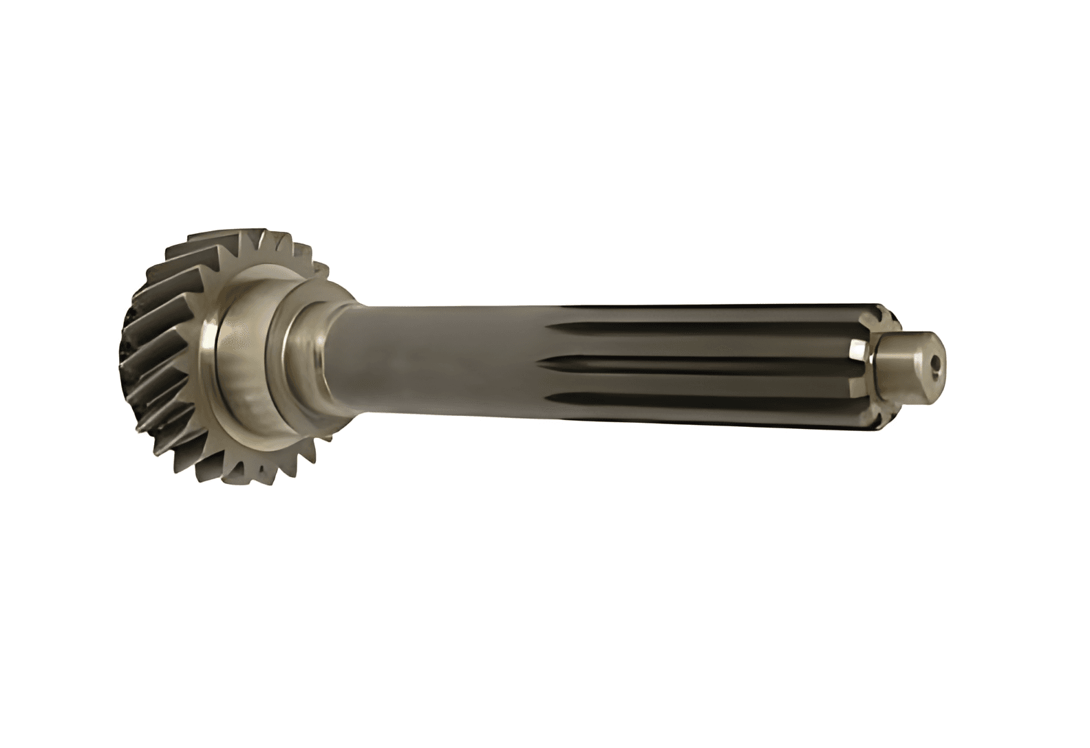 EIXO PILOTO FS5406A FS6406A - 2S2311146