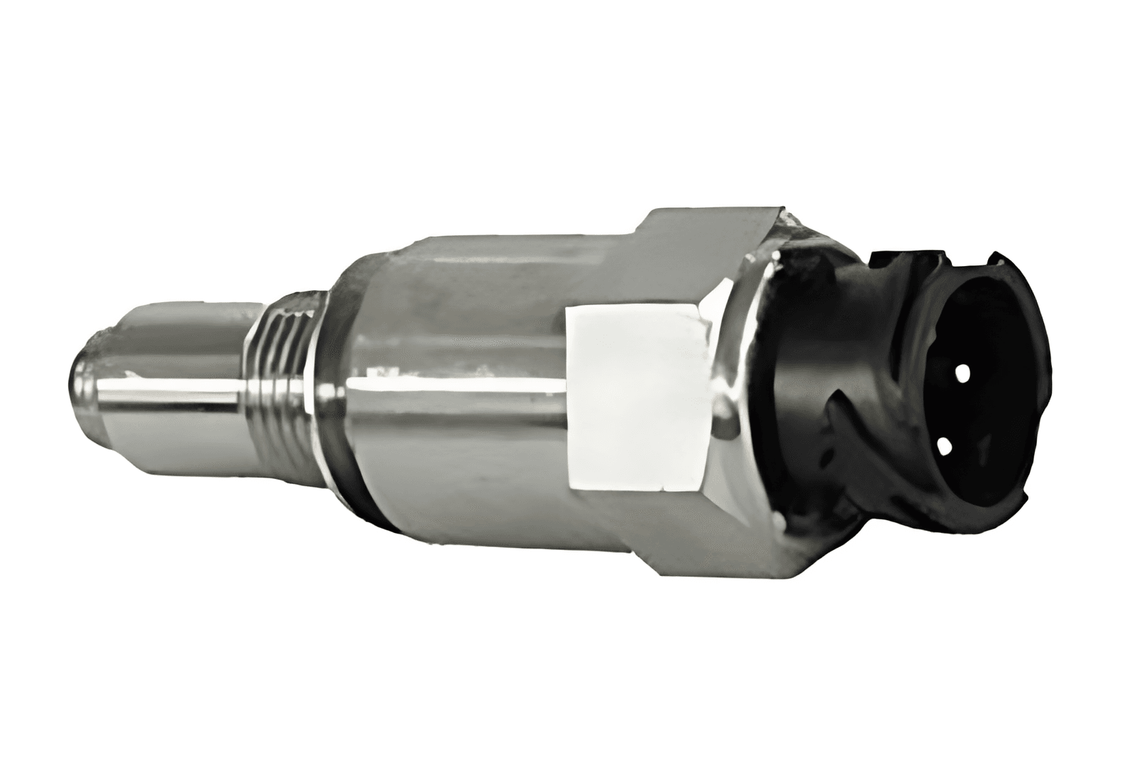 SENSOR INDUTIVO 35MM (4 PINOS REDONDO) - 2R0311478D