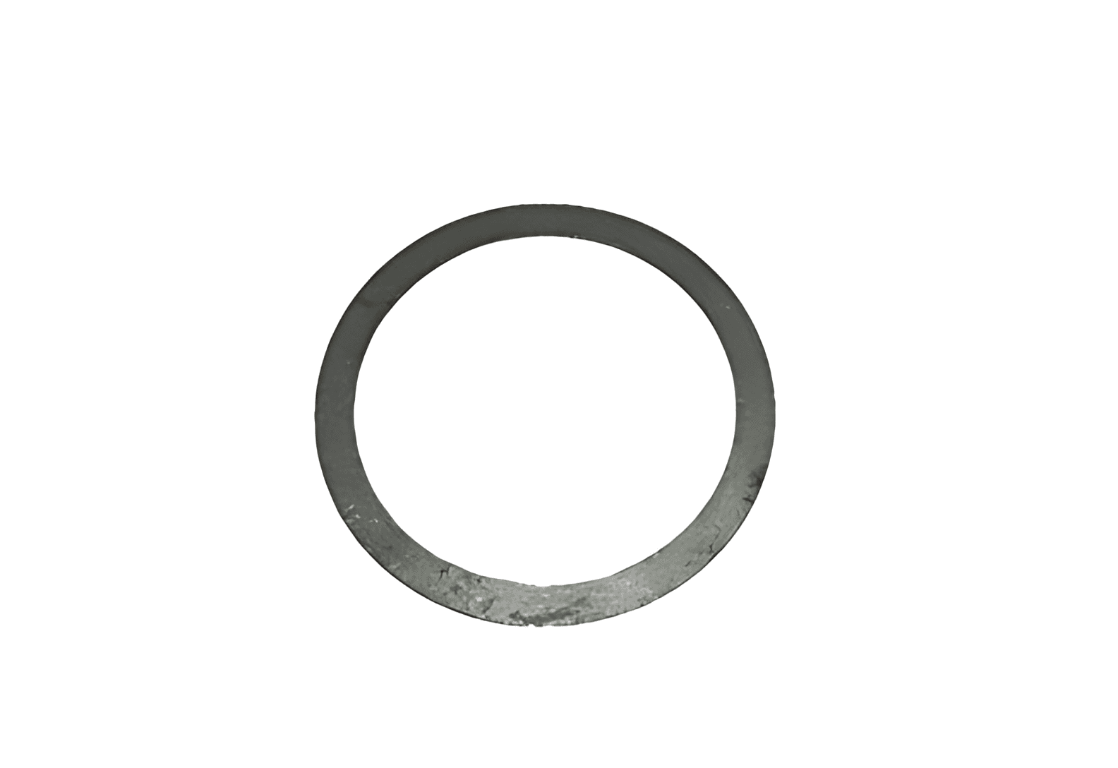 CALCO 1,016 MM TAMPA TRASEIRA CONTRA EIXO - 2RP301229