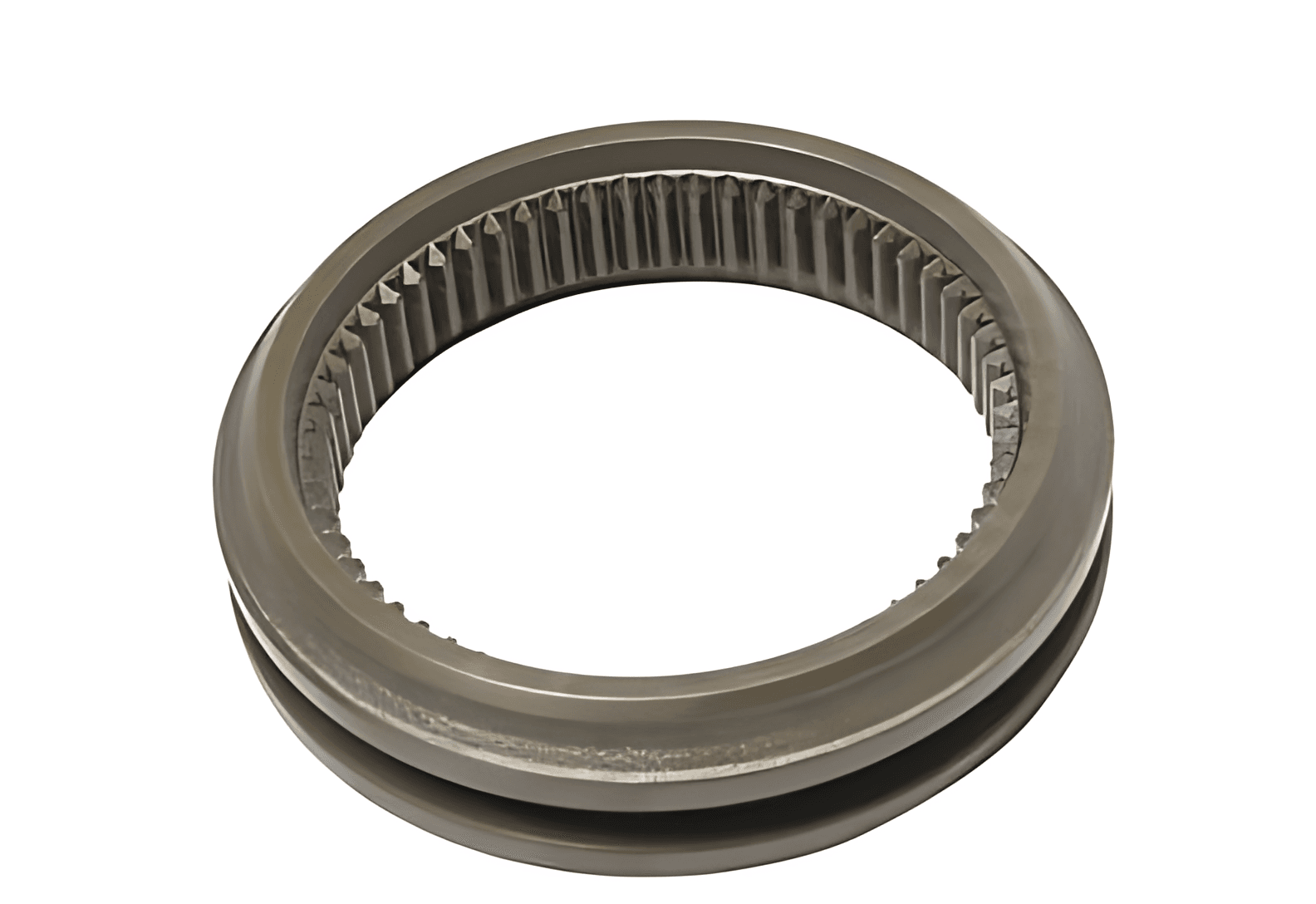 LUVA DE ENGATE DA RE - 2TB311289