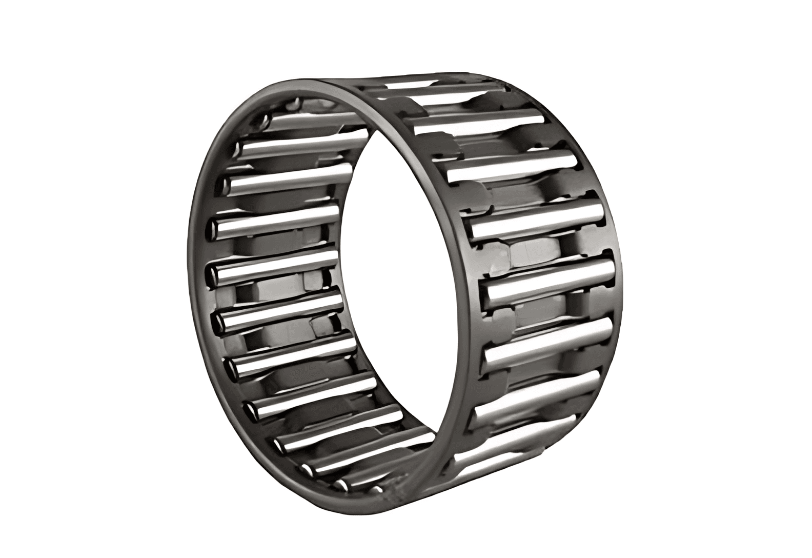 ROLAMENTO GAIOLA RE MOVEL - BH1X7145AA